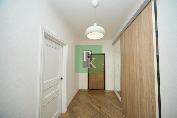 
  Продается 2-комн. квартира 70 м². Фото 29.