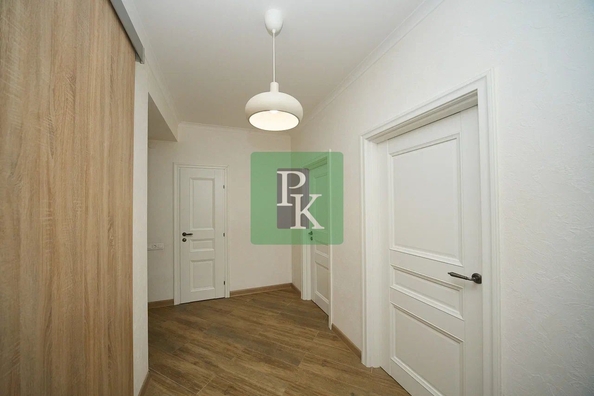 
  Продается 2-комн. квартира 70 м². Фото 31.