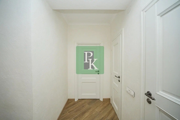 
  Продается 2-комн. квартира 70 м². Фото 32.