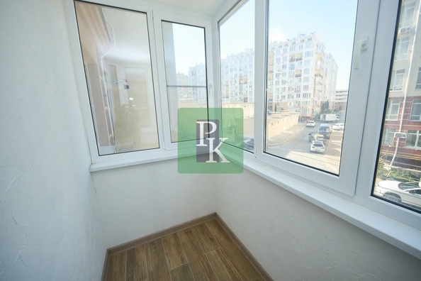 
  Продается 2-комн. квартира 70 м². Фото 35.