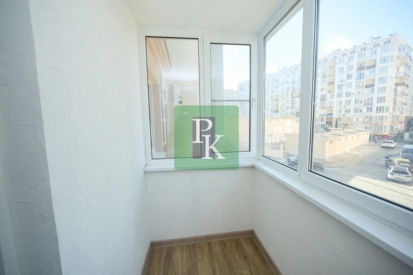 
  Продается 2-комн. квартира 70 м². Фото 36.