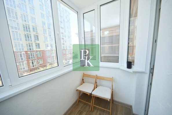 
  Продается 2-комн. квартира 70 м². Фото 37.