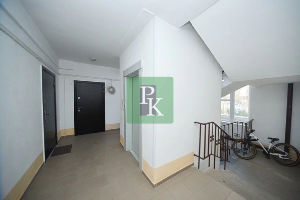 
  Продается 2-комн. квартира 70 м². Фото 38.