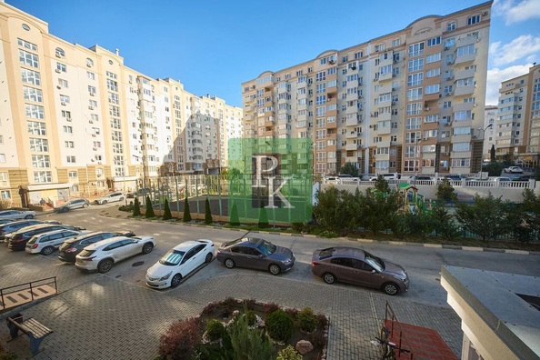 
  Продается 2-комн. квартира 70 м². Фото 39.