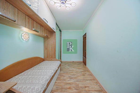 
  Продается 2-комн. квартира 53 м². Фото 10.