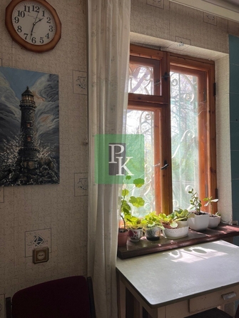 
  Продается 2-комн. квартира 47 м². Фото 3.