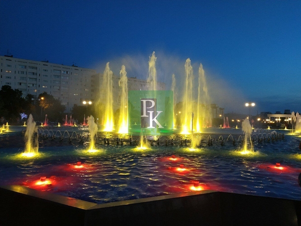 
  Продается 2-комн. квартира 47 м². Фото 18.