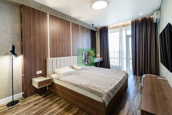 
  Продается апартамент 65.04 м². Фото 1.