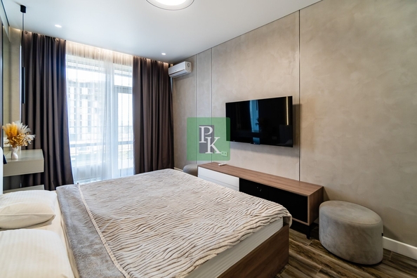 
  Продается апартамент 65.04 м². Фото 2.