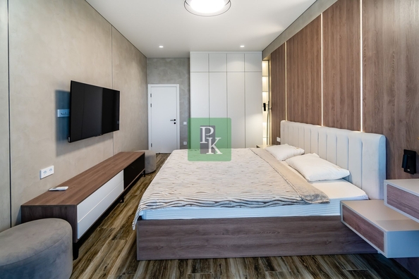 
  Продается апартамент 65.04 м². Фото 3.