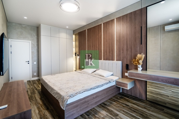 
  Продается апартамент 65.04 м². Фото 4.