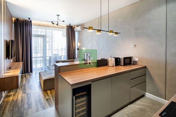 
  Продается апартамент 65.04 м². Фото 5.