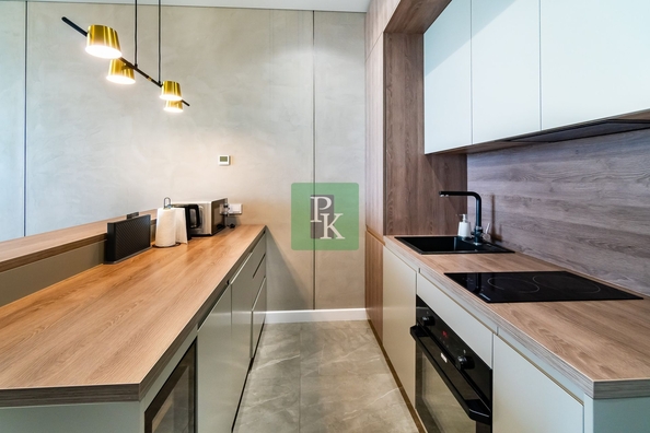 
  Продается апартамент 65.04 м². Фото 6.