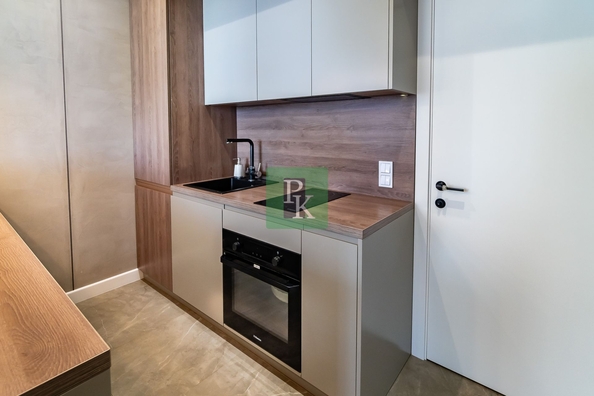 
  Продается апартамент 65.04 м². Фото 7.