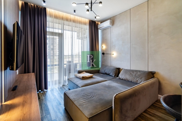 
  Продается апартамент 65.04 м². Фото 8.