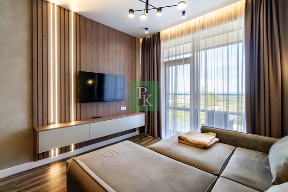 
  Продается апартамент 65.04 м². Фото 9.