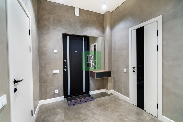 
  Продается апартамент 65.04 м². Фото 12.