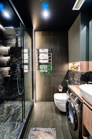 
  Продается апартамент 65.04 м². Фото 13.