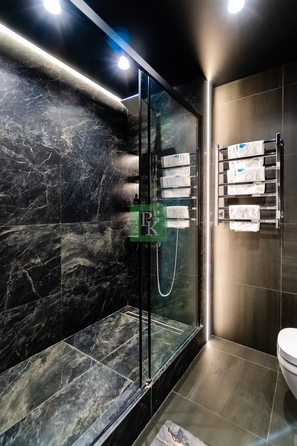 
  Продается апартамент 65.04 м². Фото 14.
