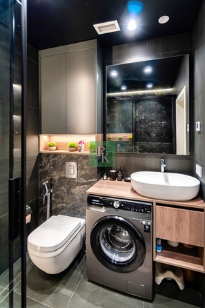 
  Продается апартамент 65.04 м². Фото 15.