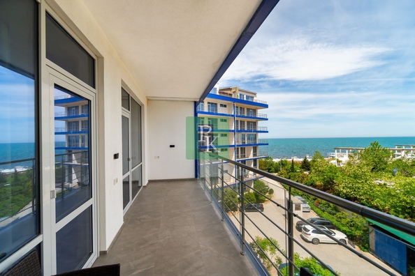 
  Продается апартамент 65.04 м². Фото 17.