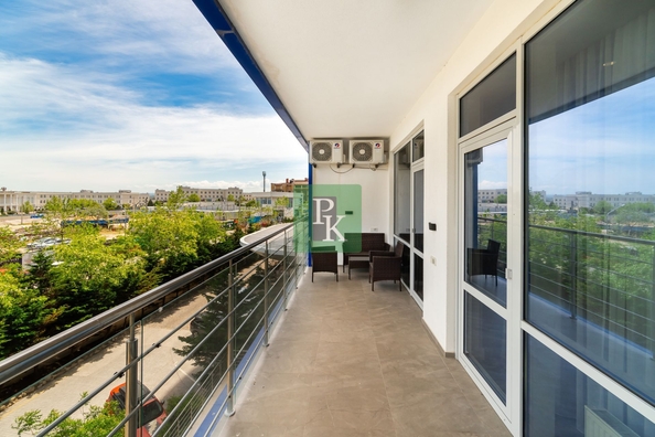 
  Продается апартамент 65.04 м². Фото 18.