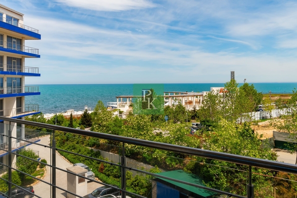 
  Продается апартамент 65.04 м². Фото 19.