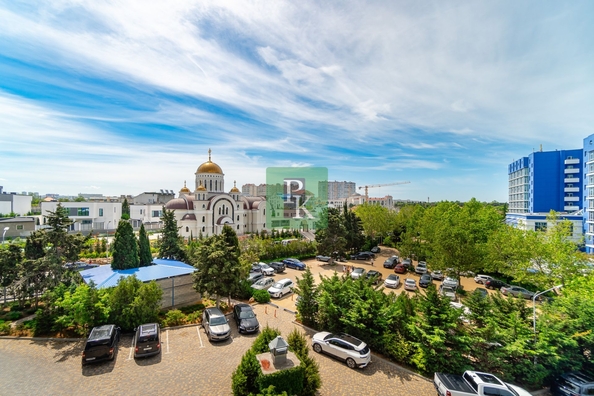 
  Продается апартамент 65.04 м². Фото 20.