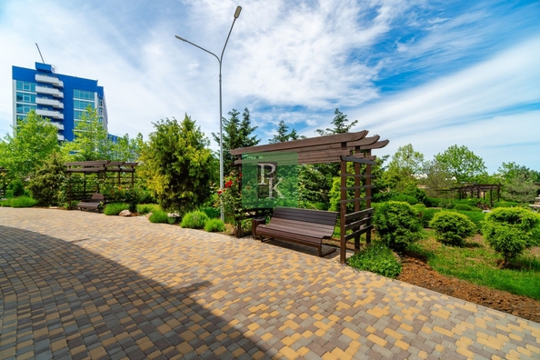 
  Продается апартамент 65.04 м². Фото 26.