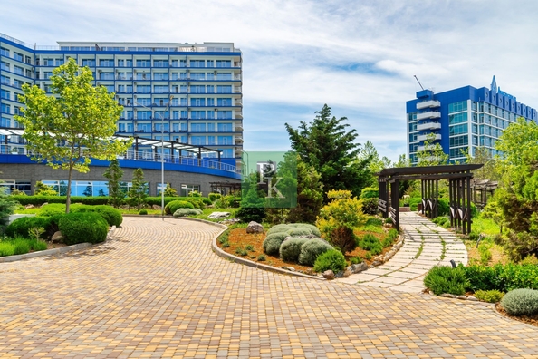 
  Продается апартамент 65.04 м². Фото 28.