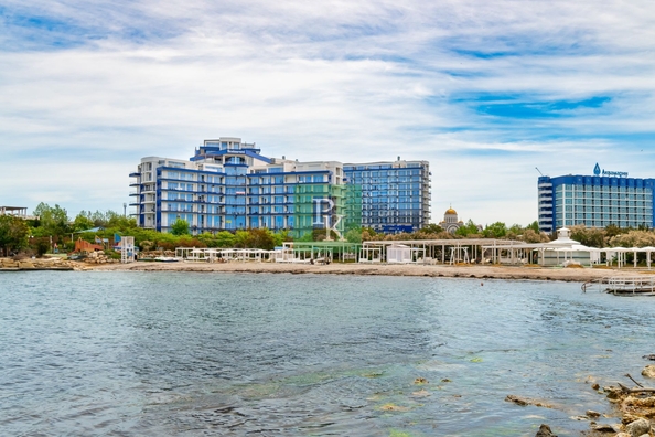 
  Продается апартамент 65.04 м². Фото 32.