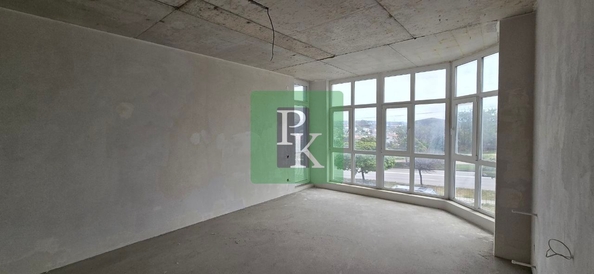 
  Продается 1-комн. квартира 51.7 м². Фото 1.