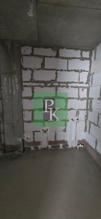 
  Продается 1-комн. квартира 51.7 м². Фото 3.