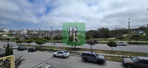 
  Продается 1-комн. квартира 51.7 м². Фото 4.