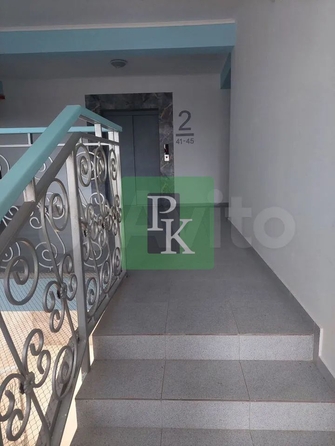 
  Продается 1-комн. квартира 51.7 м². Фото 6.
