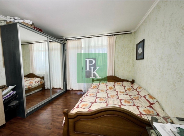 
  Продается 2-комн. квартира 83 м². Фото 10.