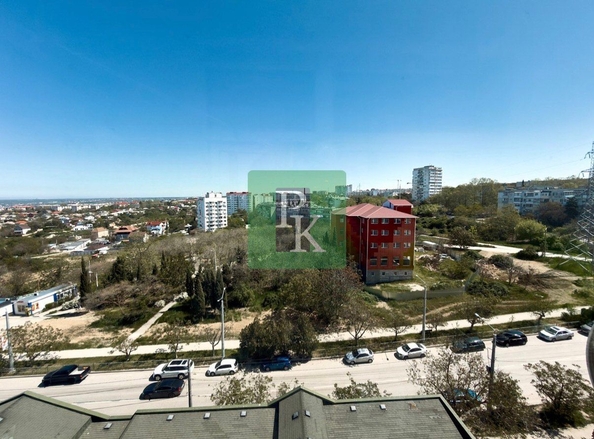 
  Продается 2-комн. квартира 83 м². Фото 16.