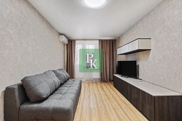 
  Продается 1-комн. квартира 29.9 м². Фото 8.