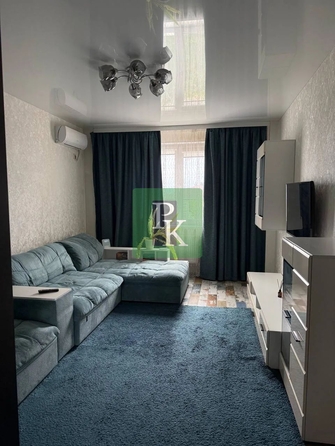 
  Продается 1-комн. квартира 41.6 м². Фото 2.