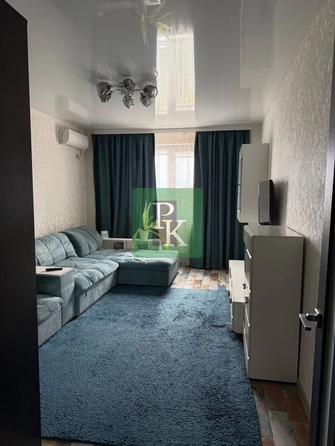 
  Продается 1-комн. квартира 41.6 м². Фото 4.