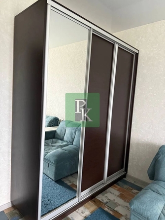 
  Продается 1-комн. квартира 41.6 м². Фото 5.