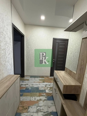 
  Продается 1-комн. квартира 41.6 м². Фото 7.