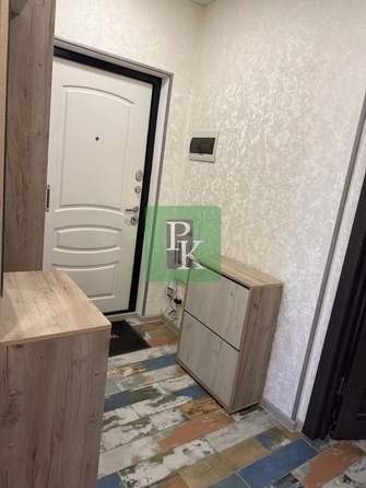 
  Продается 1-комн. квартира 41.6 м². Фото 8.
