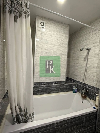 
  Продается 1-комн. квартира 41.6 м². Фото 10.