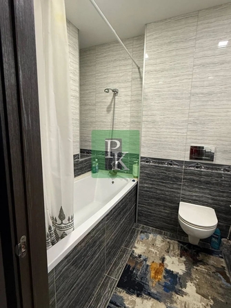 
  Продается 1-комн. квартира 41.6 м². Фото 12.