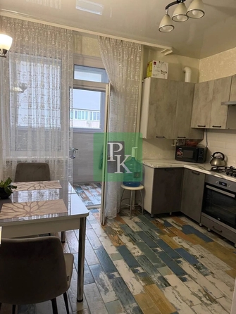 
  Продается 1-комн. квартира 41.6 м². Фото 14.