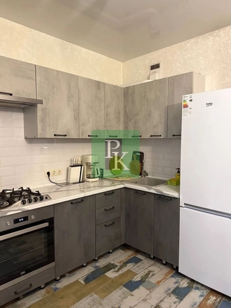 
  Продается 1-комн. квартира 41.6 м². Фото 15.
