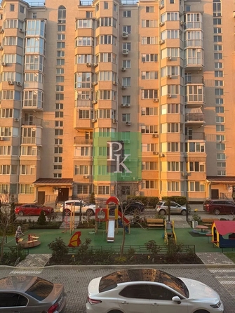 
  Продается 1-комн. квартира 41.6 м². Фото 16.