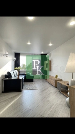 
  Продается 2-комн. квартира 45 м². Фото 5.