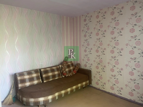 
  Продается 2-комн. квартира 45 м². Фото 2.